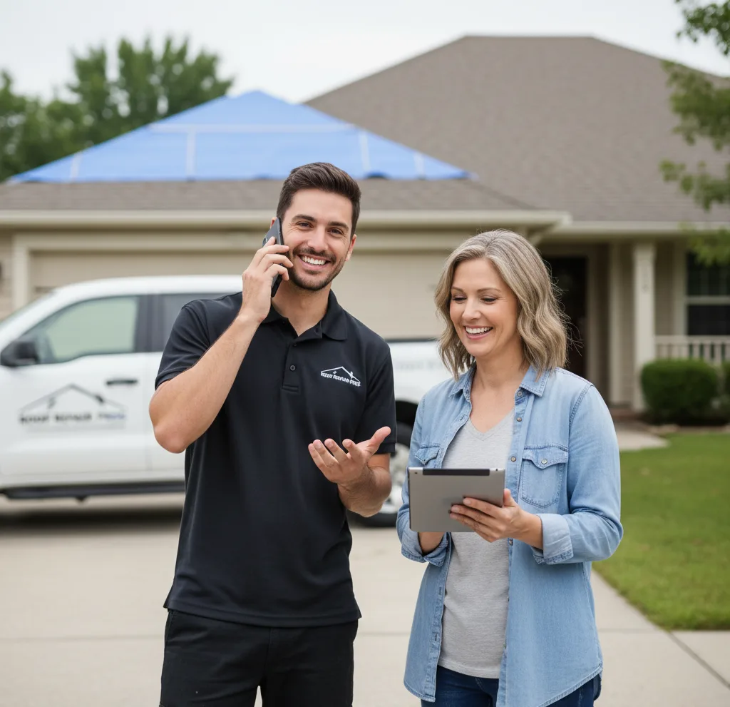 Roof Maintenance in Corona, NY